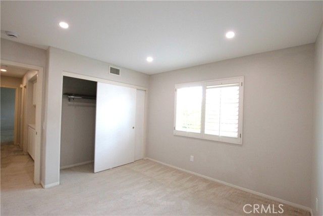 4 Menton, Newport Coast, CA 92657