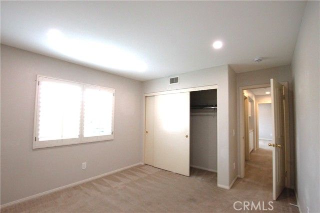 4 Menton, Newport Coast, CA 92657