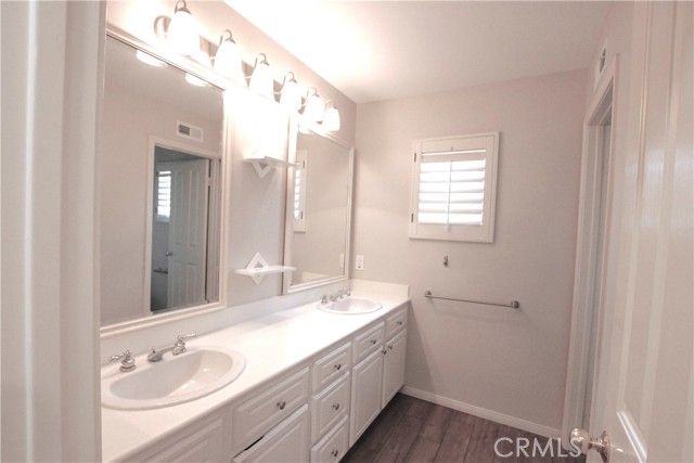 4 Menton, Newport Coast, CA 92657