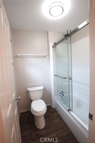 4 Menton, Newport Coast, CA 92657