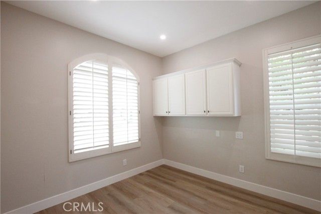 4 Menton, Newport Coast, CA 92657