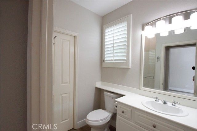 4 Menton, Newport Coast, CA 92657