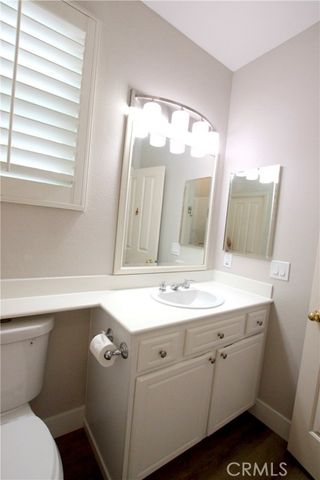 4 Menton, Newport Coast, CA 92657