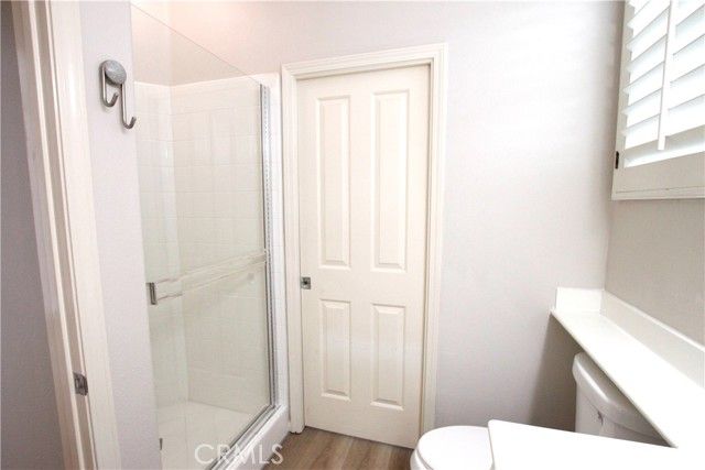 4 Menton, Newport Coast, CA 92657