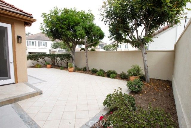 4 Menton, Newport Coast, CA 92657