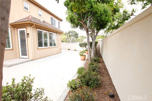 4 Menton, Newport Coast, CA 92657