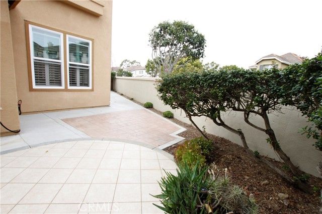 4 Menton, Newport Coast, CA 92657