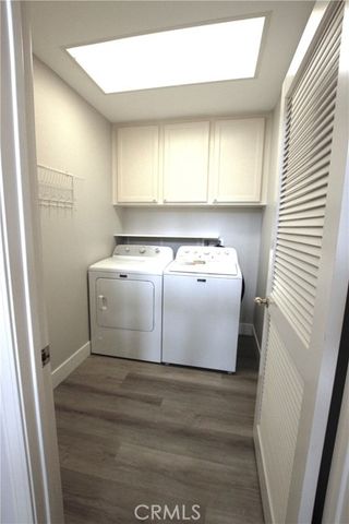 4 Menton, Newport Coast, CA 92657