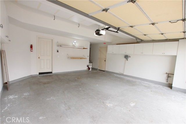 4 Menton, Newport Coast, CA 92657