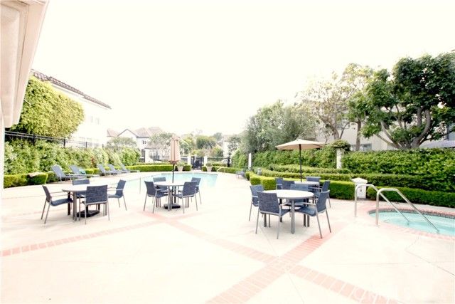 4 Menton, Newport Coast, CA 92657