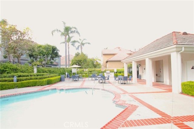 4 Menton, Newport Coast, CA 92657