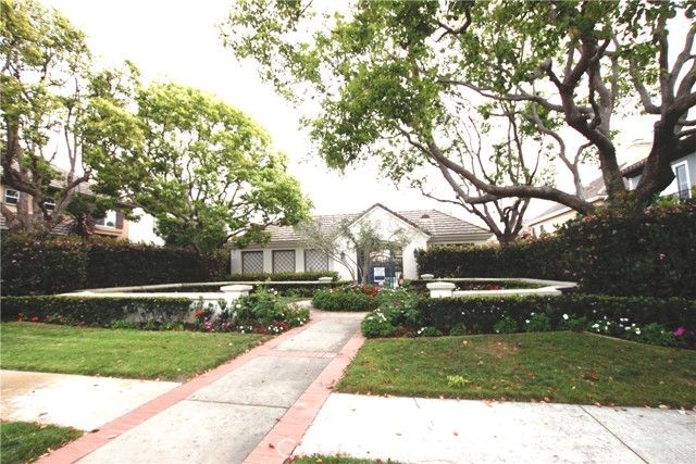 4 Menton, Newport Coast, CA 92657