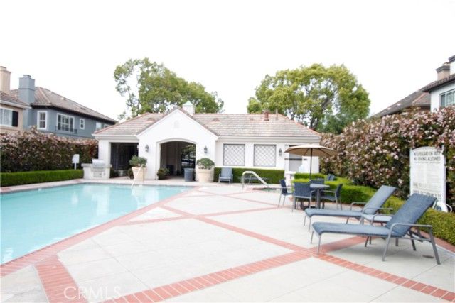 4 Menton, Newport Coast, CA 92657