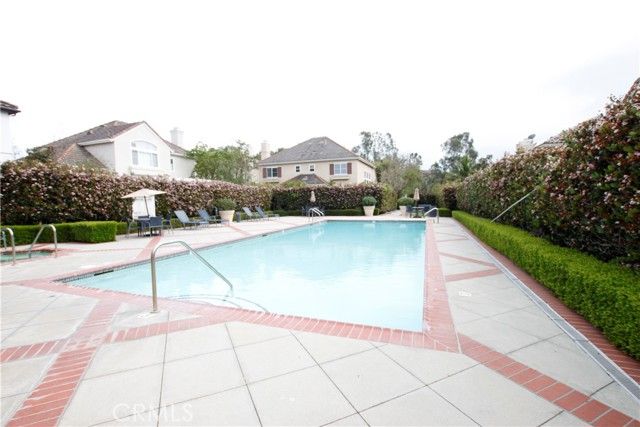 4 Menton, Newport Coast, CA 92657