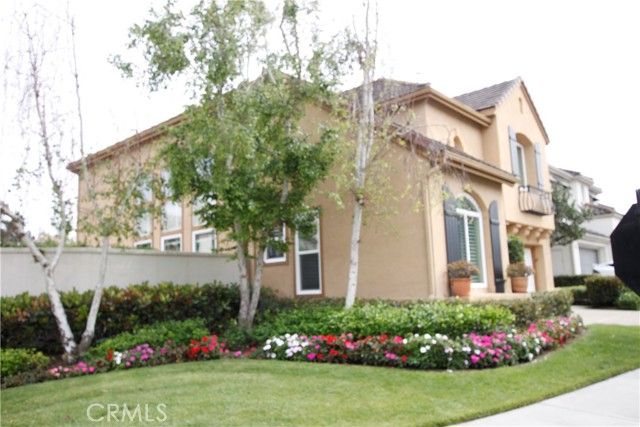 4 Menton, Newport Coast, CA 92657