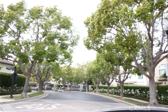 4 Menton, Newport Coast, CA 92657