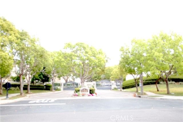 4 Menton, Newport Coast, CA 92657