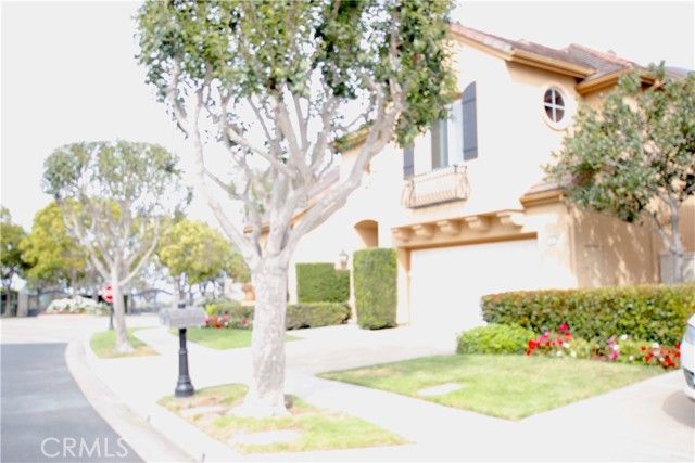 4 Menton, Newport Coast, CA 92657