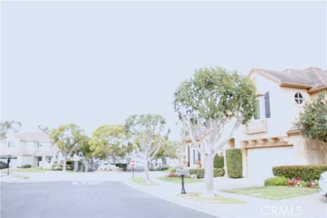 4 Menton, Newport Coast, CA 92657