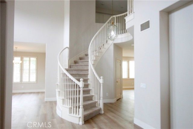 4 Menton, Newport Coast, CA 92657