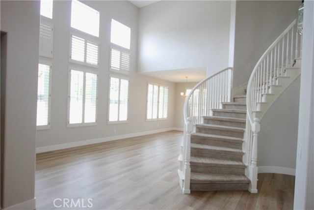 4 Menton, Newport Coast, CA 92657