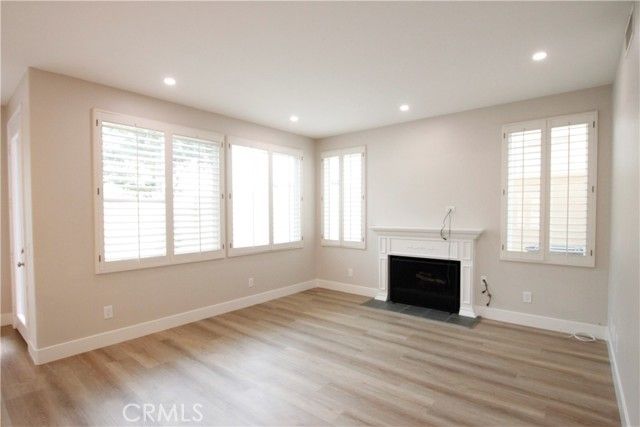 4 Menton, Newport Coast, CA 92657