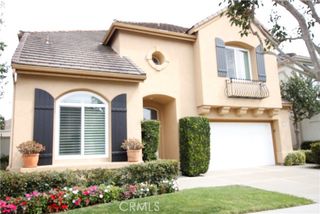 4 Menton, Newport Coast, CA 92657