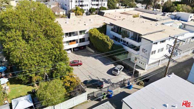 1042 6th Street, Santa Monica, CA 90403