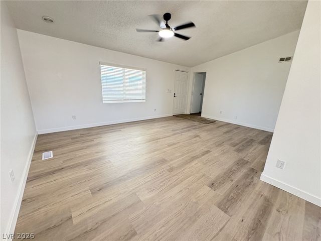 3231 Paiute Boulevard, Pahrump, NV 89061