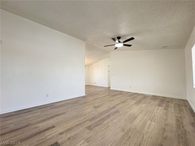 3231 Paiute Boulevard, Pahrump, NV 89061