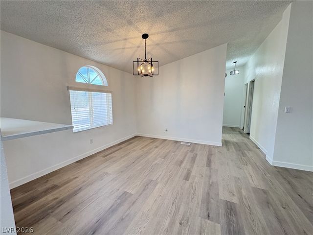 3231 Paiute Boulevard, Pahrump, NV 89061