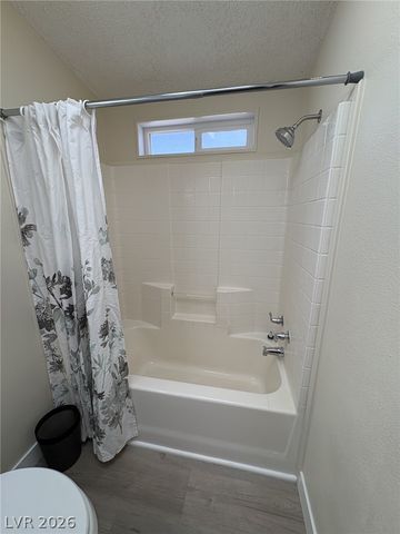 3231 Paiute Boulevard, Pahrump, NV 89061