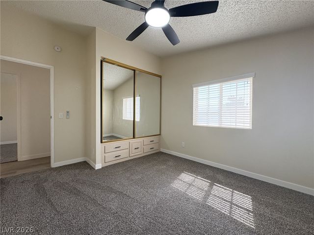 3231 Paiute Boulevard, Pahrump, NV 89061