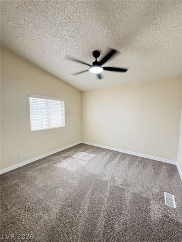 3231 Paiute Boulevard, Pahrump, NV 89061
