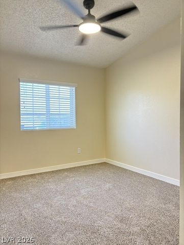 3231 Paiute Boulevard, Pahrump, NV 89061
