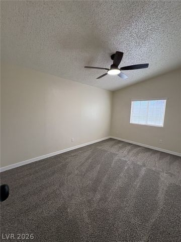 3231 Paiute Boulevard, Pahrump, NV 89061