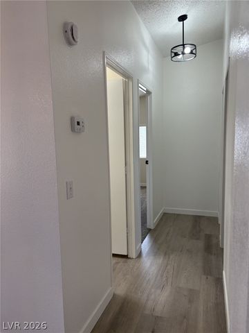 3231 Paiute Boulevard, Pahrump, NV 89061