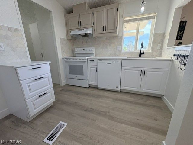 3231 Paiute Boulevard, Pahrump, NV 89061