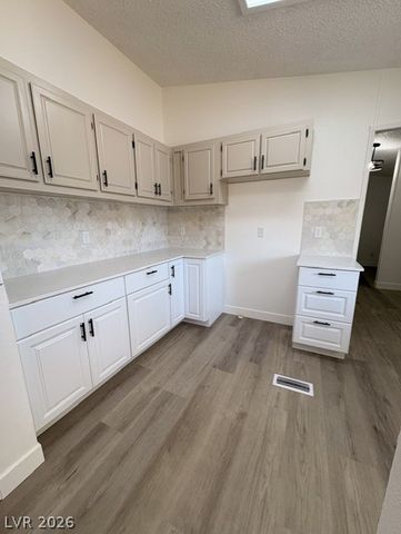 3231 Paiute Boulevard, Pahrump, NV 89061