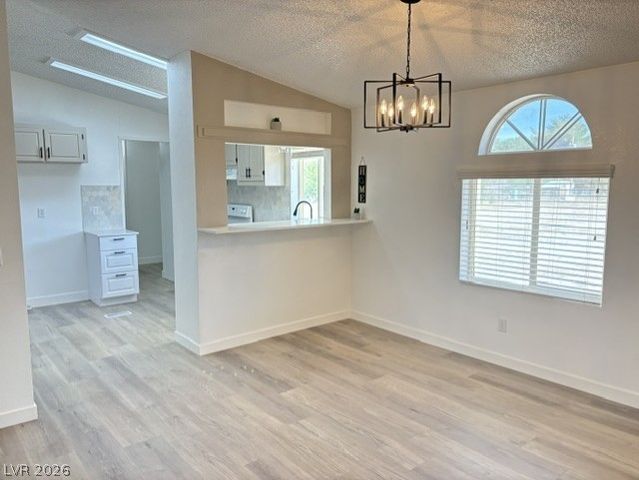 3231 Paiute Boulevard, Pahrump, NV 89061