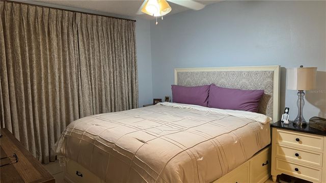 2827 W 74TH STREET WEST 2193, Bradenton, FL 34209