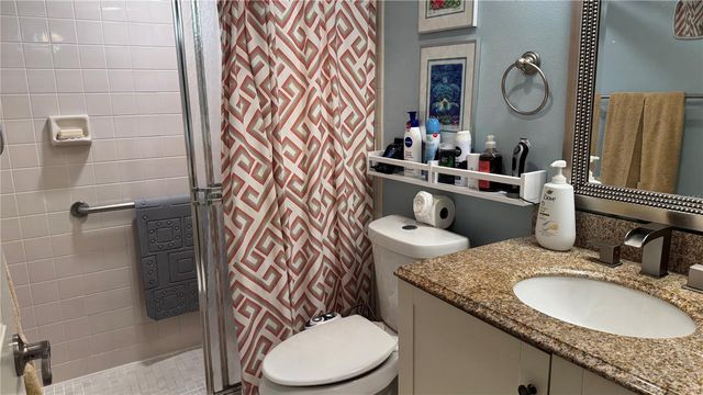 2827 W 74TH STREET WEST 2193, Bradenton, FL 34209