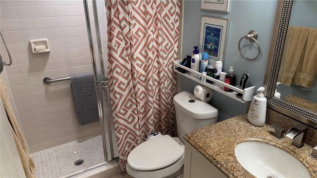 2827 W 74TH STREET WEST 2193, Bradenton, FL 34209