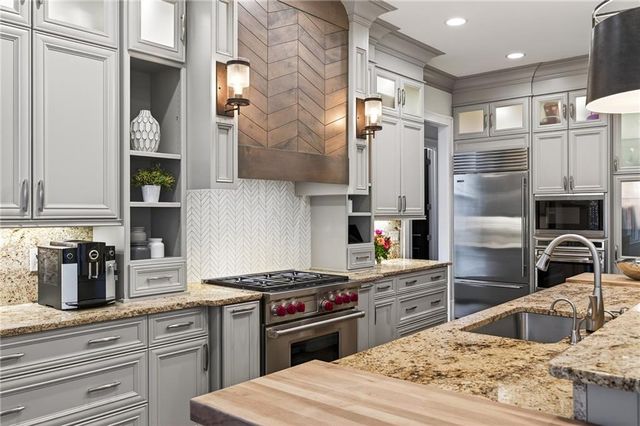 75 26th Street NW, Atlanta, GA 30309
