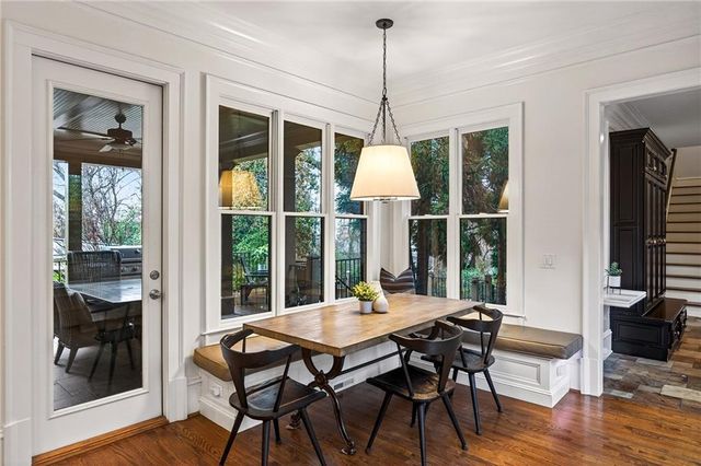 75 26th Street NW, Atlanta, GA 30309