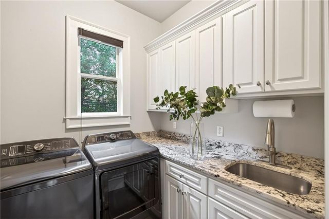 75 26th Street NW, Atlanta, GA 30309