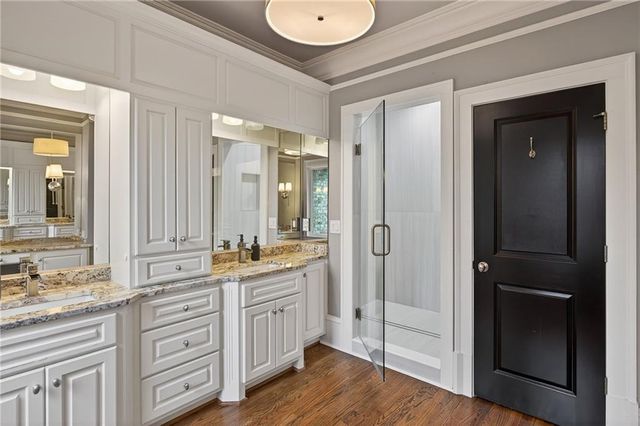75 26th Street NW, Atlanta, GA 30309
