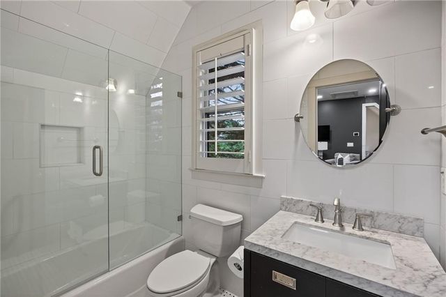 75 26th Street NW, Atlanta, GA 30309