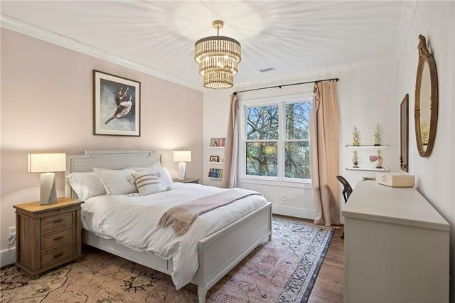 75 26th Street NW, Atlanta, GA 30309