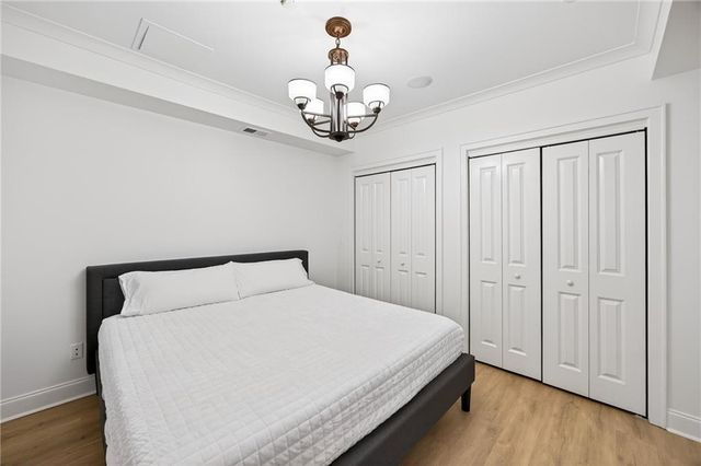 75 26th Street NW, Atlanta, GA 30309